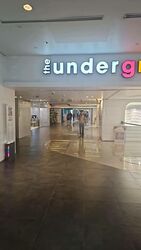 Specialists Shopping Centre (D9), Retail #582144871